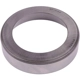 Purchase Top-Quality Steering Knuckle Bearing by SKF - BR23256 pa5