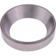Purchase Top-Quality Steering Knuckle Bearing by SKF - BR23256 pa6