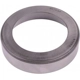 Purchase Top-Quality Steering Knuckle Bearing by SKF - BR23256 pa7
