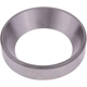 Purchase Top-Quality Steering Knuckle Bearing by SKF - BR23256 pa8