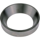 Purchase Top-Quality Steering Knuckle Bearing by SKF - BR23256 pa9