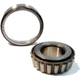 Purchase Top-Quality Steering Knuckle Bearing by SKF - BR30303 pa2