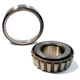 Purchase Top-Quality Steering Knuckle Bearing by SKF - BR30303 pa3