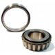 Purchase Top-Quality Steering Knuckle Bearing by SKF - BR30303 pa4