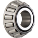 Purchase Top-Quality Steering Knuckle Bearing by TIMKEN - 11590 pa2