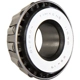 Purchase Top-Quality Steering Knuckle Bearing by TIMKEN - 11590 pa3