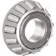 Purchase Top-Quality Steering Knuckle Bearing by TIMKEN - 11590 pa6