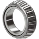 Purchase Top-Quality Steering Knuckle Bearing by TIMKEN - 23100 pa4