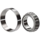 Purchase Top-Quality Steering Knuckle Bearing by TIMKEN - 30303 pa3