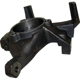 Purchase Top-Quality CROWN AUTOMOTIVE JEEP REPLACEMENT - 52067576 - Steering Knuckle pa2