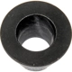 Purchase Top-Quality Steering Knuckle Insert by DORMAN (OE SOLUTIONS) - 580-402 pa1