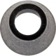 Purchase Top-Quality Steering Knuckle Insert by DORMAN (OE SOLUTIONS) - 580-402 pa2