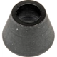 Purchase Top-Quality Steering Knuckle Insert by DORMAN (OE SOLUTIONS) - 580-402 pa4