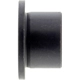 Purchase Top-Quality Steering Knuckle Insert by MEVOTECH - BGS404289 pa1