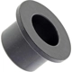 Purchase Top-Quality Steering Knuckle Insert by MEVOTECH - BGS404289 pa2