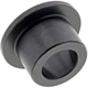 Purchase Top-Quality Steering Knuckle Insert by MEVOTECH - BGS404289 pa3