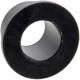 Purchase Top-Quality Steering Knuckle Insert by MEVOTECH - BGS404289 pa4