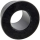 Purchase Top-Quality MEVOTECH - MS404289 - Rearward Knuckle Bushing pa3