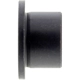 Purchase Top-Quality MEVOTECH - MS404289 - Rearward Knuckle Bushing pa4