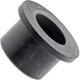 Purchase Top-Quality Steering Knuckle Insert by MEVOTECH - MS400474 pa2