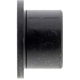 Purchase Top-Quality Steering Knuckle Insert by MEVOTECH - MS400474 pa4