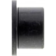 Purchase Top-Quality Steering Knuckle Insert by MEVOTECH - MS400474 pa5