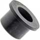 Purchase Top-Quality Steering Knuckle Insert by MEVOTECH - MS400474 pa6