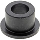 Purchase Top-Quality Steering Knuckle Insert by MEVOTECH - MS400474 pa7