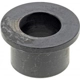 Purchase Top-Quality Steering Knuckle Insert by MEVOTECH - MS400474 pa8