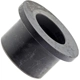 Purchase Top-Quality Steering Knuckle Insert by MEVOTECH - MS400474 pa9