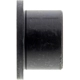 Purchase Top-Quality MEVOTECH ORIGINAL GRADE - GS400474 - Knuckle Insert pa1