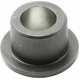 Purchase Top-Quality MOOG - K150349 - Steering Knuckle Insert pa1