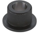 Purchase Top-Quality MOOG - K150349 - Steering Knuckle Insert pa6