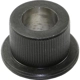 Purchase Top-Quality MOOG - K150403 - Steering Knuckle Insert pa1