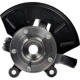 Purchase Top-Quality DORMAN - 698-376 - Steering Knuckle Kit pa3