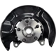 Purchase Top-Quality DORMAN - 698-380 - Steering Knuckle Kit pa2