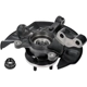 Purchase Top-Quality DORMAN - 698-389 - Steering Knuckle Kit pa1