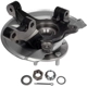 Purchase Top-Quality DORMAN - 698-410 - Steering Knuckle Kit pa1