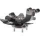 Purchase Top-Quality DORMAN - 698-414 - Steering Knuckle Kit pa2