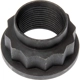 Purchase Top-Quality DORMAN - 698-424 - Steering Knuckle Kit pa5