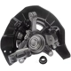 Purchase Top-Quality DORMAN - 698-426 - Steering Knuckle Kit pa1