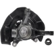Purchase Top-Quality DORMAN - 698-430 - Steering Knuckle Kit pa2