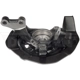 Purchase Top-Quality Steering Knuckle Kit by DORMAN - 698-445 pa4