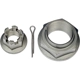 Purchase Top-Quality DORMAN - 698-446 - Steering Knuckle Kit pa6