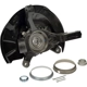 Purchase Top-Quality DORMAN - 698-473 - Steering Knuckle Kit pa1