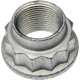 Purchase Top-Quality Steering Knuckle Kit by DORMAN - 698-476 pa1