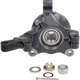 Purchase Top-Quality DORMAN - 698-482 - Steering Knuckle Kit pa2