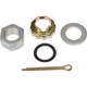 Purchase Top-Quality DORMAN - 698-482 - Steering Knuckle Kit pa5