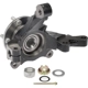 Purchase Top-Quality DORMAN - 698-483 - Steering Knuckle Kit pa1