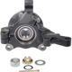 Purchase Top-Quality DORMAN - 698-483 - Steering Knuckle Kit pa5